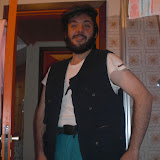 Roccaraso 2008 bis