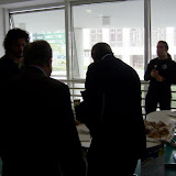 http://lh4.ggpht.com/_BfYgCMTeYW8/SuYXcB41YnI/AAAAAAAADTE/Cow-NoyHeBo/S6301011.JPG?imgmax=160&crop=1
