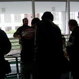 http://lh4.ggpht.com/_BfYgCMTeYW8/SuYXe5dOJTI/AAAAAAAADTI/IfM72Lyr_og/S6301012.JPG?imgmax=160&crop=1