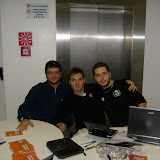 http://lh4.ggpht.com/_BfYgCMTeYW8/SuYXnwzay2I/AAAAAAAADTU/SBRmvI90zpA/S6301015.JPG?imgmax=160&crop=1