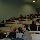 http://lh4.ggpht.com/_BfYgCMTeYW8/SuYYXFj9YuI/AAAAAAAADUY/FP8Jkhcl8Uw/S6301031.JPG?imgmax=160&crop=1