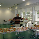 http://lh4.ggpht.com/_BfYgCMTeYW8/SuYYaJzBBDI/AAAAAAAADUc/wudhdXXVJII/S6301032.JPG?imgmax=160&crop=1