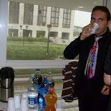 http://lh4.ggpht.com/_BfYgCMTeYW8/SuYZ4lcn3DI/AAAAAAAADWk/PK1Nc1tlM-I/S6301064.JPG?imgmax=160&crop=1