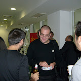 http://lh4.ggpht.com/_BfYgCMTeYW8/SuYZ7v7HgvI/AAAAAAAADWo/nI1a9ysUyI0/S6301065.JPG?imgmax=160&crop=1