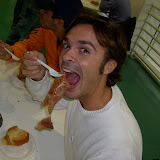 http://lh4.ggpht.com/_BfYgCMTeYW8/SuYZPmN_PeI/AAAAAAAADVo/50U-2_G-L0U/S6301050.JPG?imgmax=160&crop=1