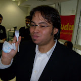 http://lh4.ggpht.com/_BfYgCMTeYW8/SuYZbeYw24I/AAAAAAAADV4/lO8WolZRy2g/S6301054.JPG?imgmax=160&crop=1