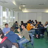 http://lh4.ggpht.com/_BfYgCMTeYW8/SuYZpxq-nRI/AAAAAAAADWQ/8pNfsCexIQg/S6301059.JPG?imgmax=160&crop=1