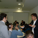 http://lh4.ggpht.com/_BfYgCMTeYW8/SuYZviAvifI/AAAAAAAADWY/fDqbLIHAM_Q/S6301061.JPG?imgmax=160&crop=1