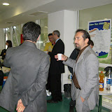http://lh4.ggpht.com/_BfYgCMTeYW8/SuYZyiETekI/AAAAAAAADWc/Elspdj1OywI/S6301062.JPG?imgmax=160&crop=1