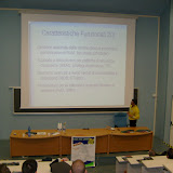 http://lh4.ggpht.com/_BfYgCMTeYW8/SuYa3WaQTdI/AAAAAAAADX8/qY7ARDpxUg0/S6301088.JPG?imgmax=160&crop=1