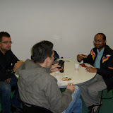 http://lh4.ggpht.com/_BfYgCMTeYW8/SuYaHfi8tlI/AAAAAAAADW4/BX5-vcBaO4c/S6301069.JPG?imgmax=160&crop=1