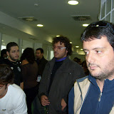 http://lh4.ggpht.com/_BfYgCMTeYW8/SuYaQoJXKBI/AAAAAAAADXE/MiFdlZjQgVI/S6301072.JPG?imgmax=160&crop=1
