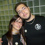 http://lh4.ggpht.com/_BfYgCMTeYW8/SuYaWFzdYdI/AAAAAAAADXM/uKUpGz0fsaA/S6301074.JPG?imgmax=160&crop=1