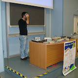 http://lh4.ggpht.com/_BfYgCMTeYW8/SuYbJDwRwCI/AAAAAAAADYU/fmh-T3JOCZM/S6301094.JPG?imgmax=160&crop=1