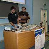 http://lh4.ggpht.com/_BfYgCMTeYW8/SuYbdSukSVI/AAAAAAAADY0/5UrzTrk5ICI/S6301101.JPG?imgmax=160&crop=1
