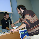 http://lh4.ggpht.com/_BfYgCMTeYW8/SuYbgaRIMZI/AAAAAAAADY4/5wGaLER666k/S6301102.JPG?imgmax=160&crop=1