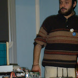 http://lh4.ggpht.com/_BfYgCMTeYW8/SuYbrm3_CkI/AAAAAAAADZI/pQCBQh0WUxI/S6301106.JPG?imgmax=160&crop=1