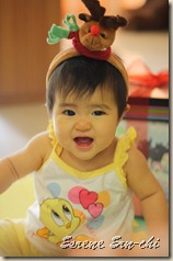 IMG_9259 IMG_9259