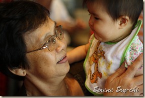 IMG_8874 IMG_8874