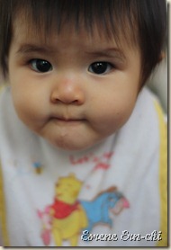 IMG_0340 IMG_0340
