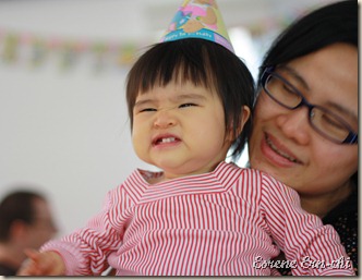 IMG_2434 IMG_2434