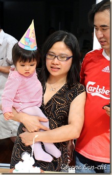 IMG_4906 IMG_4906