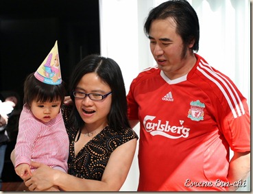 IMG_4910 IMG_4910