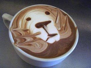 dogface_coffee.jpg
