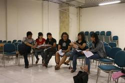 IMG_4092 (Small).JPG
