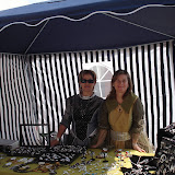 Imatges Festes Montbui