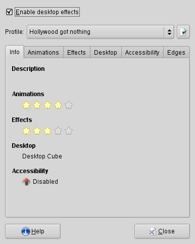 [EnableEffects[8].png]