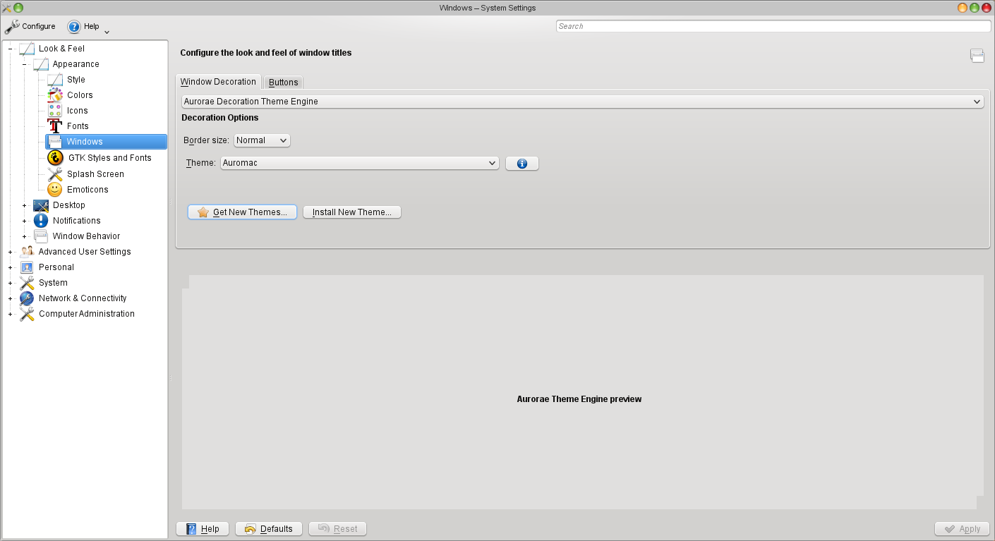 [AuroraeDecorationThemeEngine[2].png]