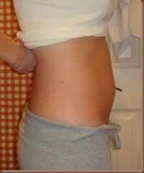 13weeks 13weeks
