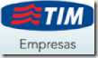 logo-tim