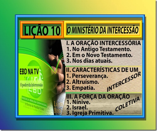 7c996e5818300889e37a3e1001cc8927 7c996e5818300889e37a3e1001cc8927