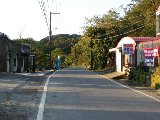 [IMGP0242_1.jpg]