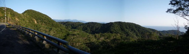 [IMGP0249_1.jpg]