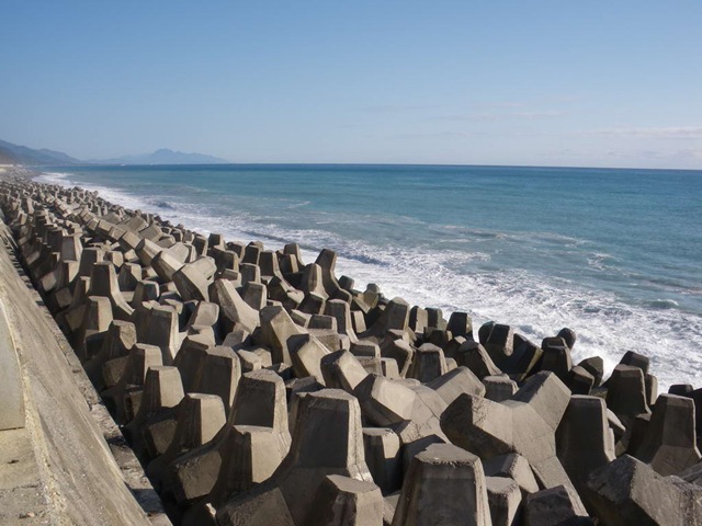 [IMGP0279_1.jpg]