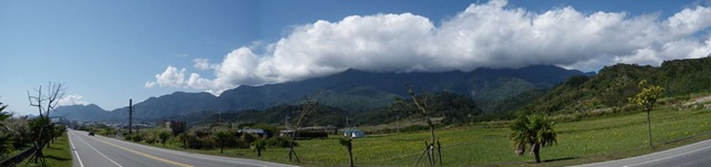 [IMGP0298_2.jpg]