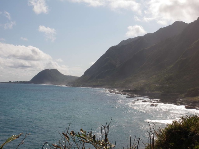 [IMGP0311_.jpg]