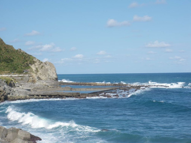 [IMGP0328_1.jpg]