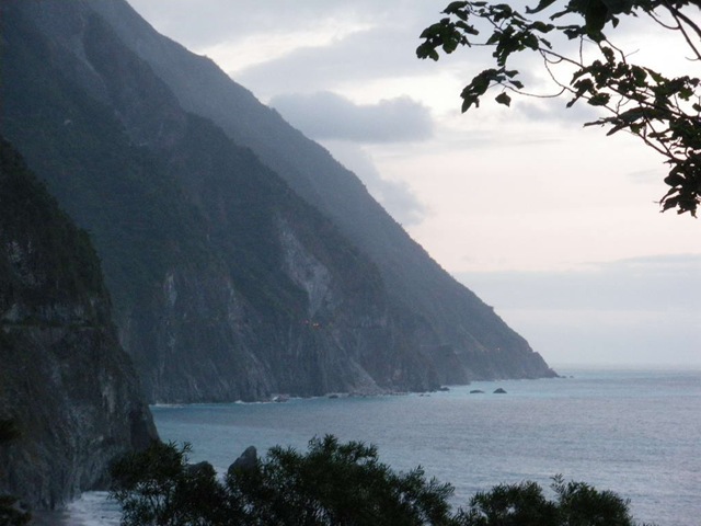 [IMGP0349_1.jpg]