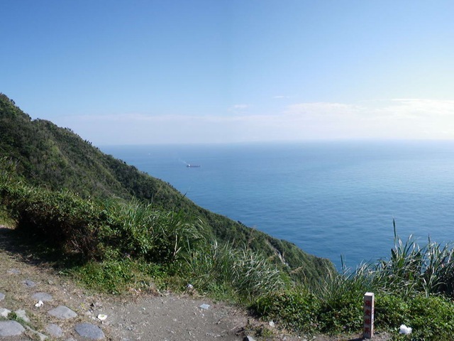 [IMGP0367_1.jpg]
