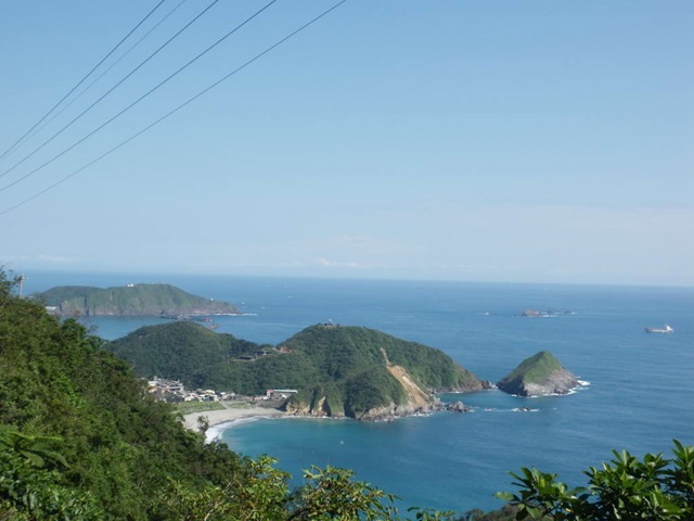 [IMGP0374_1.jpg]