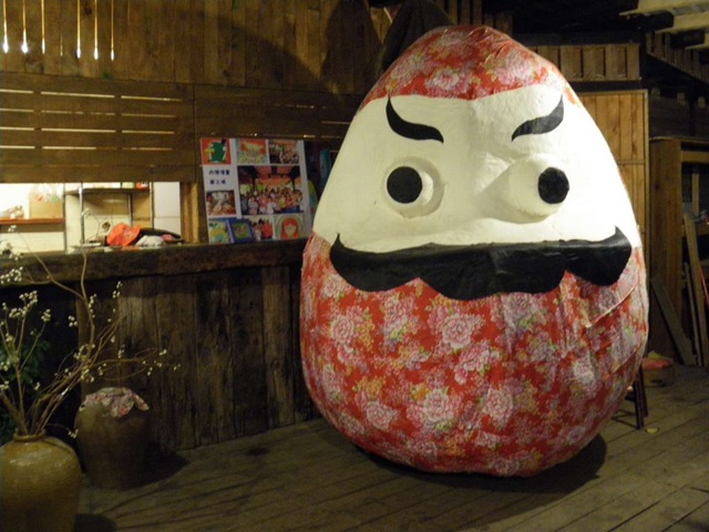 [IMGP0091_.jpg]