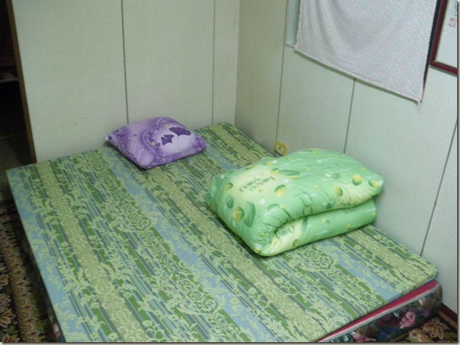 IMGP0230_調整大小 