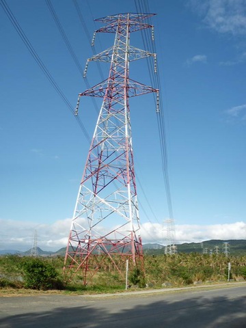 [IMGP0196_1.jpg]