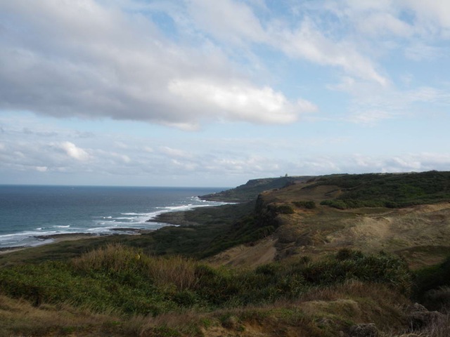 [IMGP0204_1.jpg]