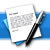http://lh4.ggpht.com/_BgyJBGQfDto/SyhuhsCNnMI/AAAAAAAAApk/RVM5uQh_t64/ico-sugerencias.jpg