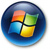 http://lh4.ggpht.com/_BgyJBGQfDto/SyhxYYGGs9I/AAAAAAAAAps/z2rMVj15mm0/microsoft.jpg